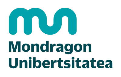 MU logo